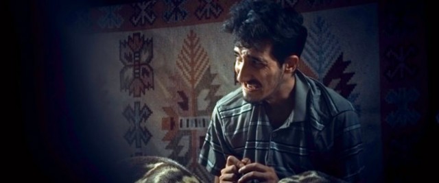 Zuzula Fotoğrafı