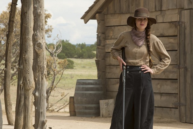 Godless Fotoğrafı
