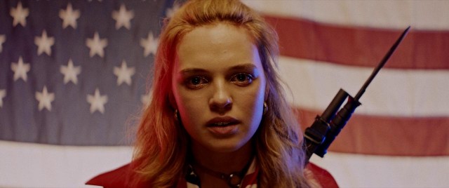 Assassination Nation Fotoğrafları 18