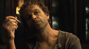 Nefesini Tut 2 Fotoğrafı