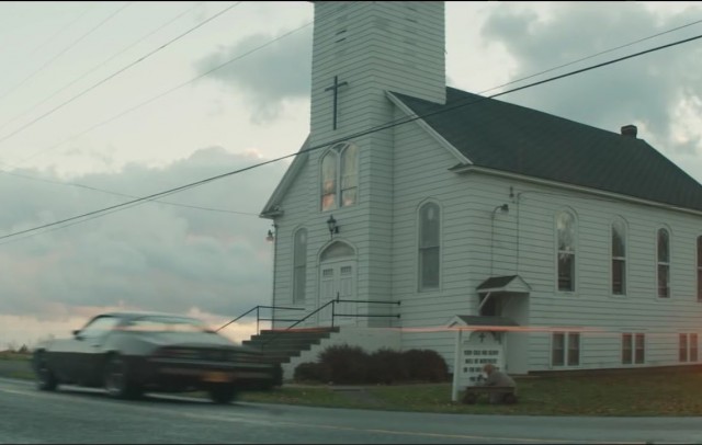 Merhamet Fotoğrafı