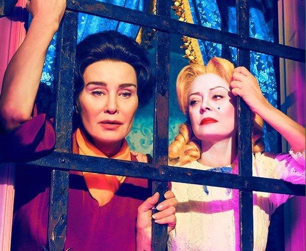 Feud  Fotoğrafları 3