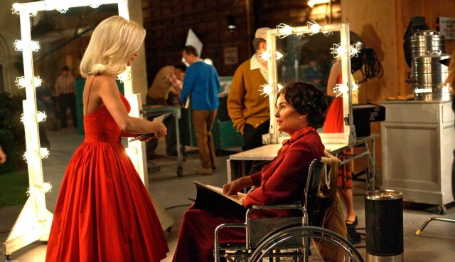Feud  Fotoğrafı