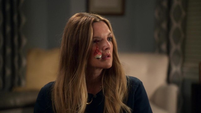 Santa Clarita Diet  Fotoğrafı