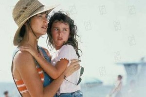 Striptiz Fotoğrafı