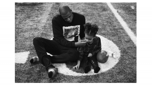 LEMONADE Fotoğrafı
