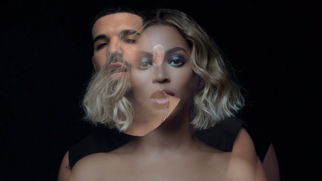 Beyoncé Fotoğrafı
