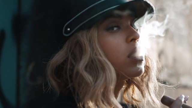 Beyoncé Fotoğrafları 27