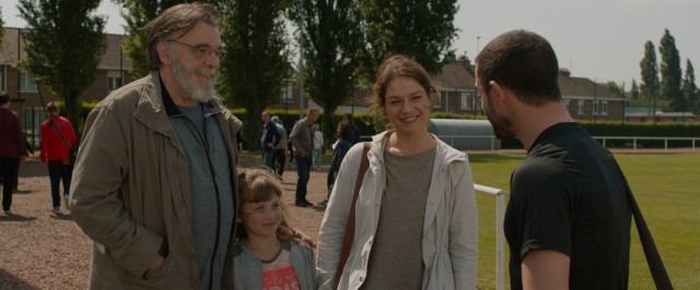 Bu Ülke Bizim Fotoğrafı