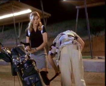 Aşkın Gücü Fotoğrafı