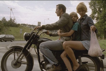 Sztuczki fotoğrafı