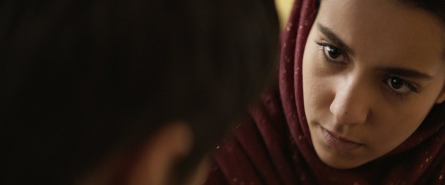 Düğün Fotoğrafı