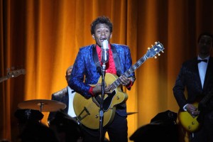 Cadillac Records Fotoğrafı