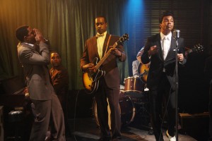 Cadillac Records Fotoğrafı