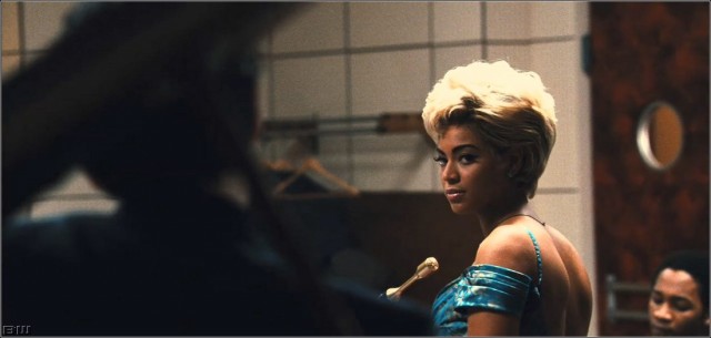 Cadillac Records Fotoğrafları 17