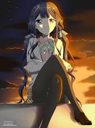 Masamune-kun no Revenge Fotoğrafı