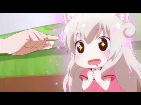 Nyanko Days Fotoğrafı
