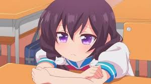 Nyanko Days Fotoğrafı