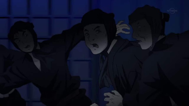 Onihei Fotoğrafı
