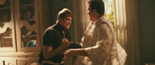 Kiminle Evlendim Fotoğrafı