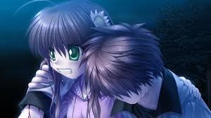 Rewrite Fotoğrafı