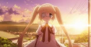 Rewrite Fotoğrafı