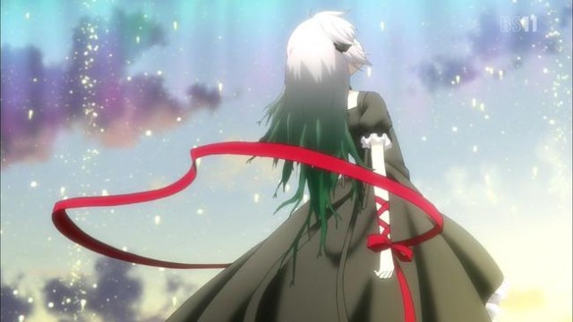 Rewrite Fotoğrafı
