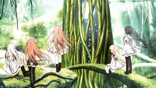 Rewrite Fotoğrafları 17