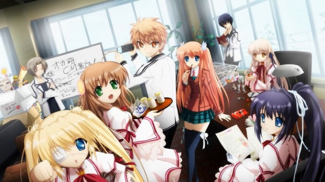 Rewrite Fotoğrafları 19