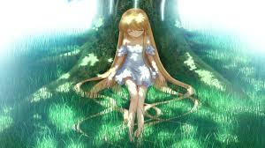 Rewrite Fotoğrafı