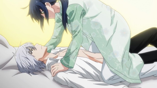 Spiritpact Fotoğrafları 12