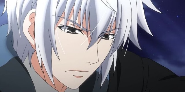 Spiritpact Fotoğrafı