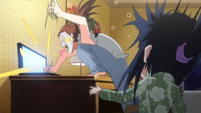 Spiritpact Fotoğrafı