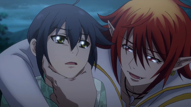 Spiritpact Fotoğrafı