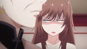 Spiritpact Fotoğrafı