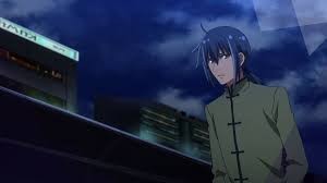 Spiritpact Fotoğrafı