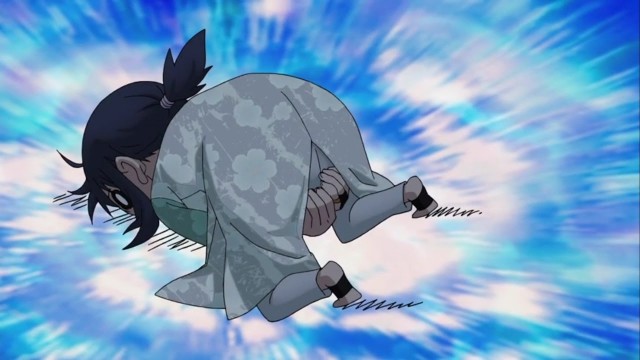 Spiritpact Fotoğrafı