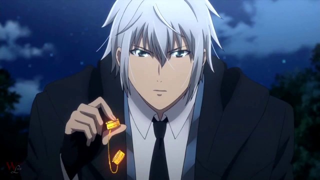 Spiritpact Fotoğrafı