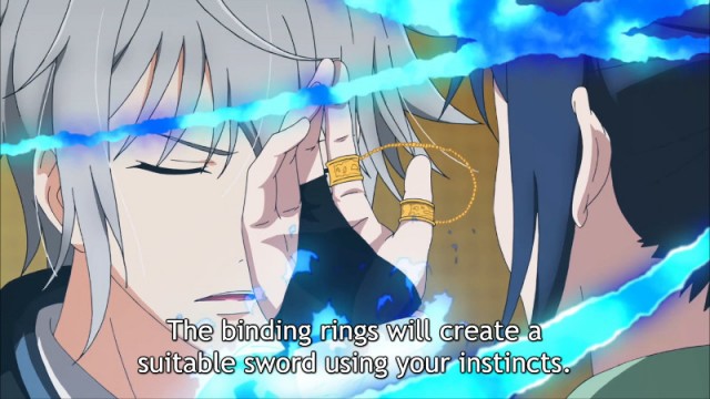 Spiritpact Fotoğrafı