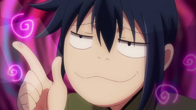 Spiritpact Fotoğrafı