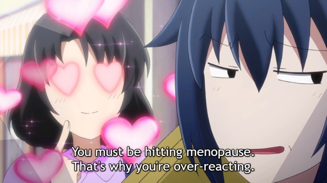 Spiritpact Fotoğrafı