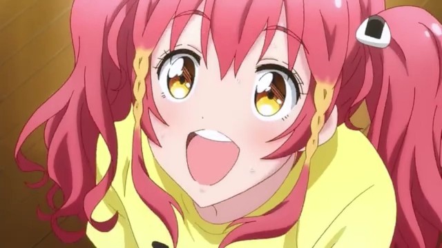 Spiritpact Fotoğrafı