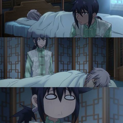 Spiritpact Fotoğrafı