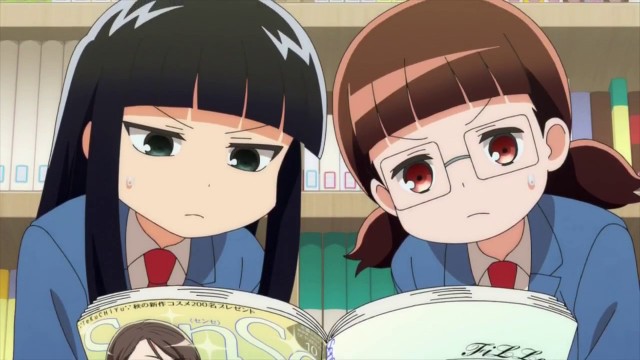 Bernard-jou Iwaku. Fotoğrafı