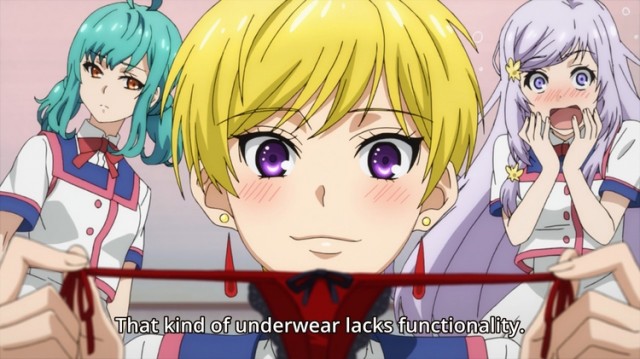 Cheating Craft Fotoğrafı