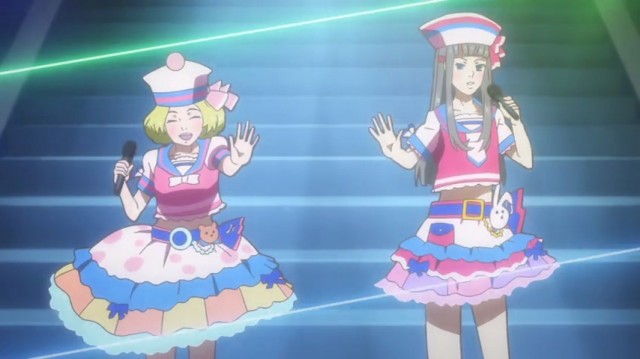 ClassicaLoid Fotoğrafı