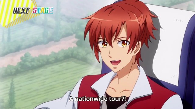 Dream Festival Fotoğrafı