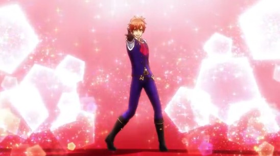 Dream Festival Fotoğrafı