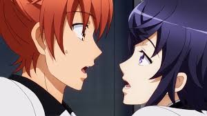 Dream Festival Fotoğrafı