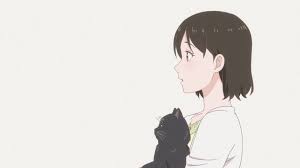 Kanojo to Kanojo no Neko: Everything Flows Fotoğrafı